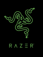 Razer Gold Direct Top Up Pin (MYR)