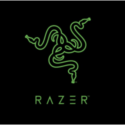 Razer Gold Malaysia (MYR)