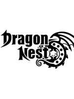 Dragon Nest US