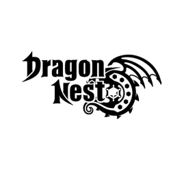 Dragon Nest US