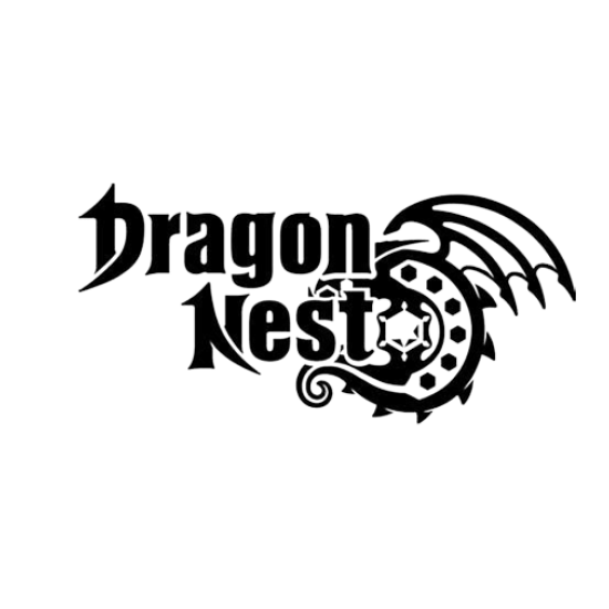 Dragon Nest US Dragon Nest US