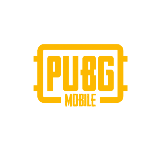 PUBG Mobile UC (全球) PUBG Mobile UC (全球)