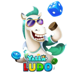 Yalla Ludo