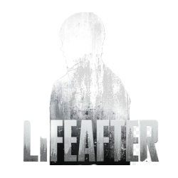 LifeAfter