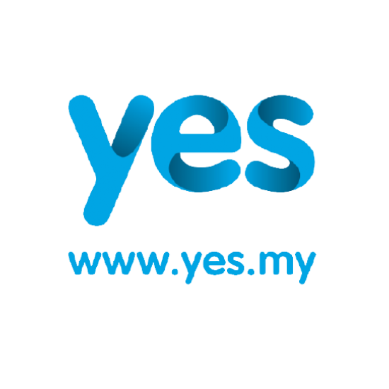 Yes Prepaid Reload (MY)
